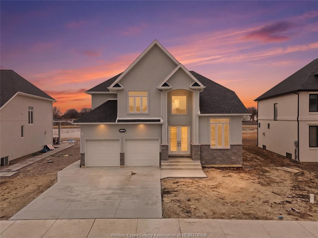 8564-pronovost-place-windsor-ontario-26005606