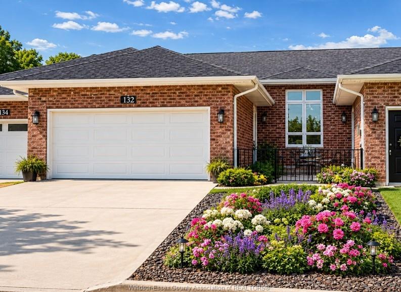 132-riverfront-park-amherstburg-ontario-26005642