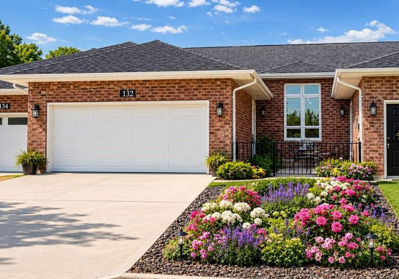 132-riverfront-park-amherstburg-ontario-26005642