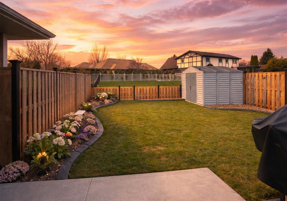 132-riverfront-park-amherstburg-ontario-26005642