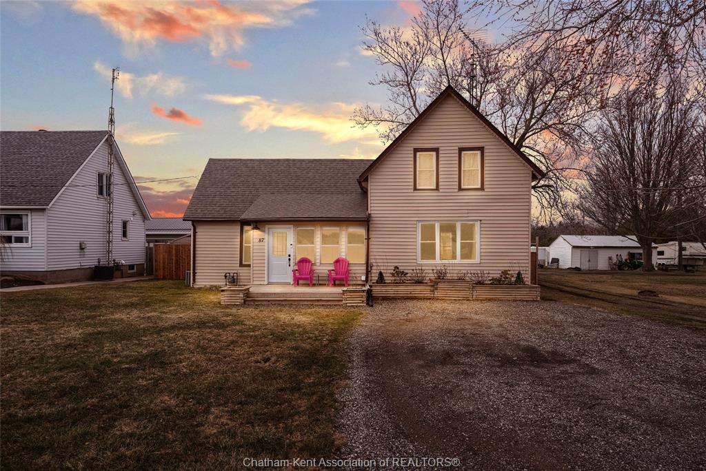 87-erie-street-ridgetown-ontario-26005671