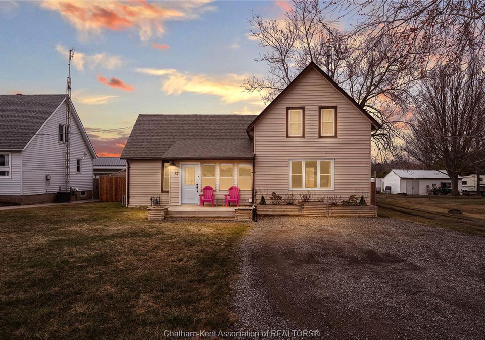 87-erie-street-ridgetown-ontario-26005671