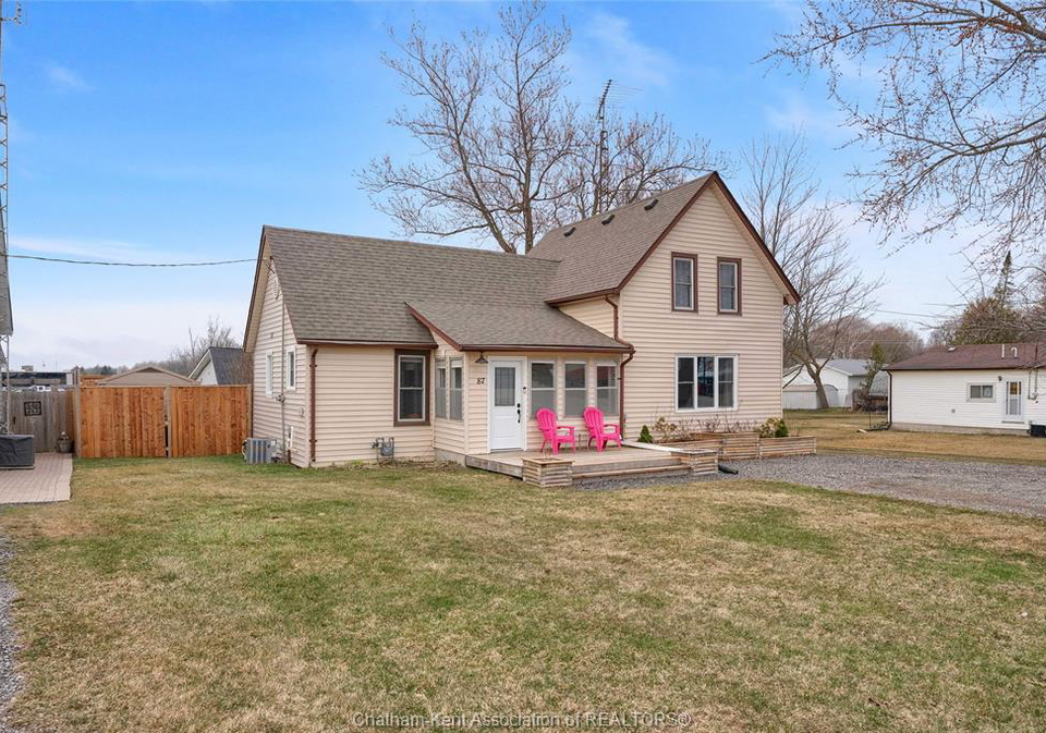 87-erie-street-ridgetown-ontario-26005671