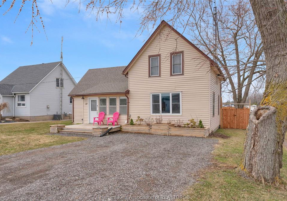 87-erie-street-ridgetown-ontario-26005671