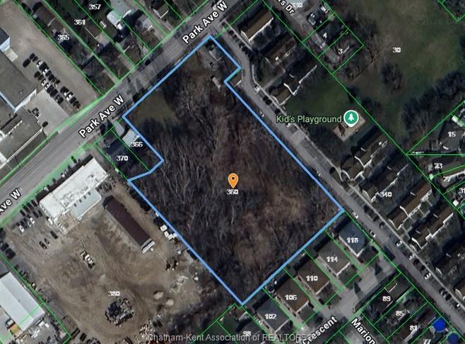 360-park-avenue-west-chatham-ontario-26005676