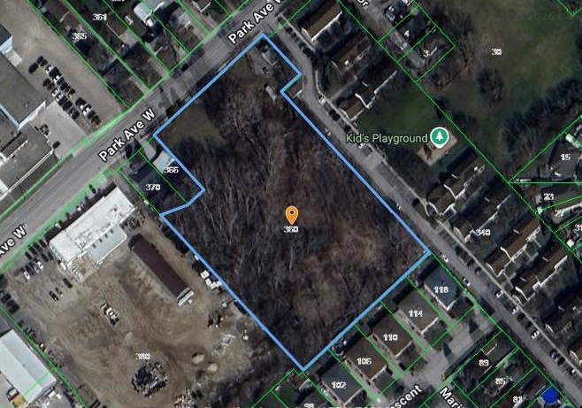 360-park-avenue-west-chatham-ontario-26005676