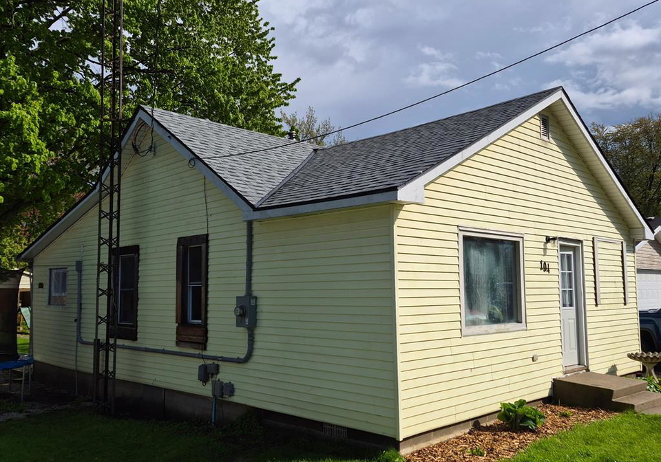 104-stanley-street-blenheim-ontario-26005695