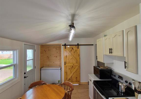 104-stanley-street-blenheim-ontario-26005695