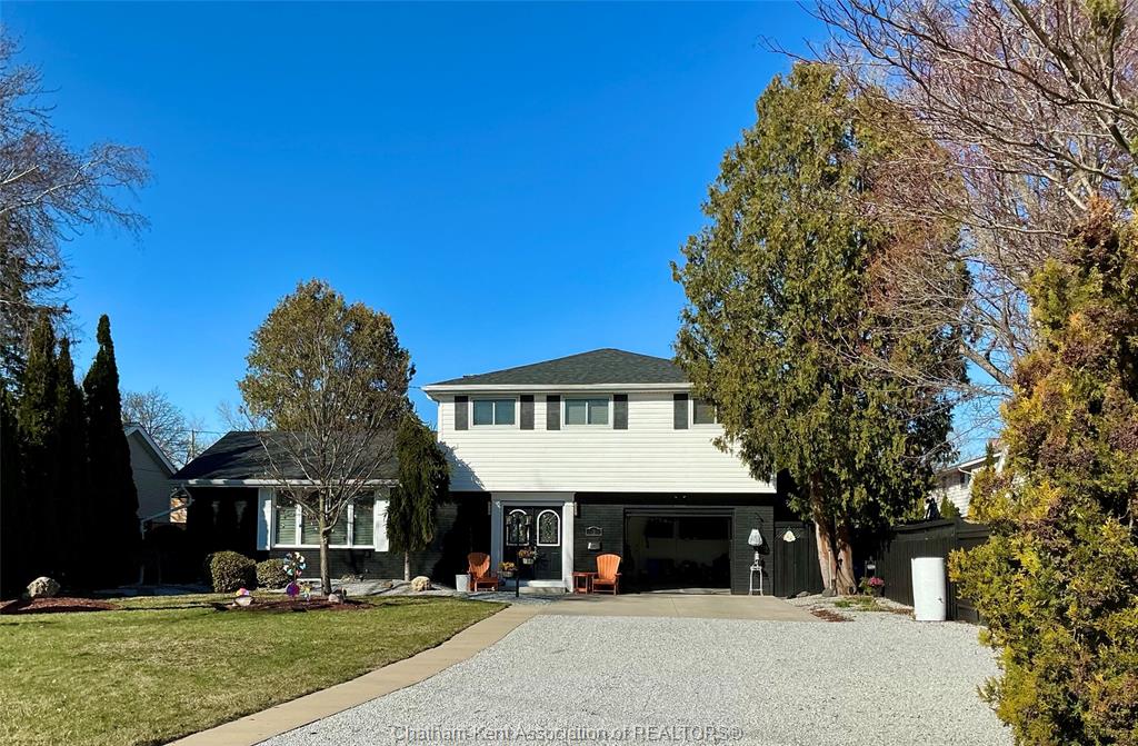 5-phyllis-avenue-chatham-ontario-26005707