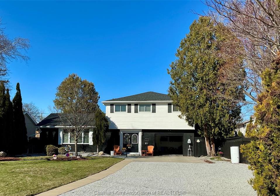 5-phyllis-avenue-chatham-ontario-26005707