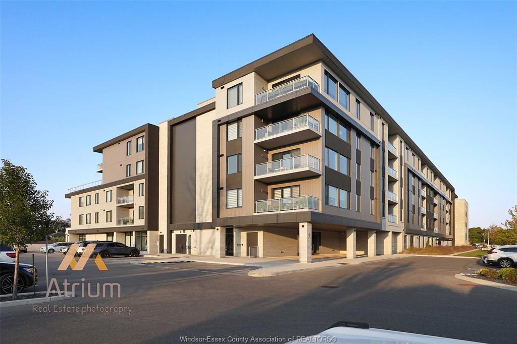 14400-tecumseh-road-east-tecumseh-ontario-26005721
