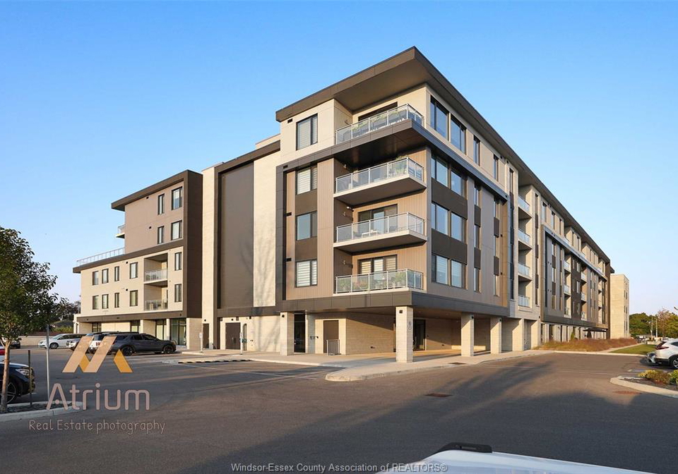 14400-tecumseh-road-east-tecumseh-ontario-26005721