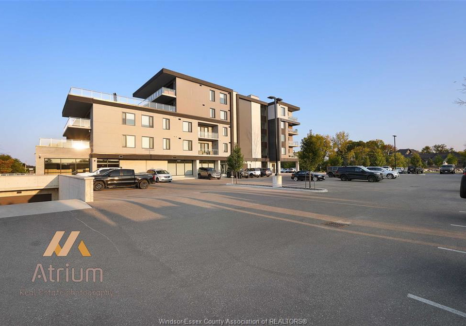 14400-tecumseh-road-east-tecumseh-ontario-26005721