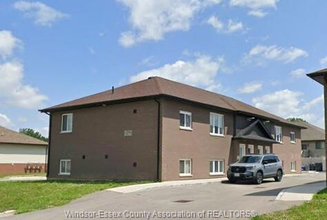 2270-daytona-windsor-ontario-26005722
