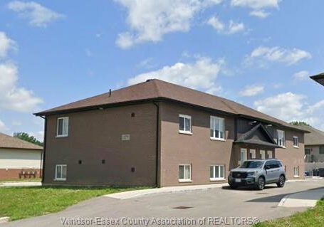 2270-daytona-windsor-ontario-26005722