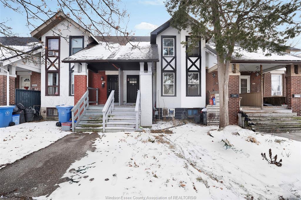 1657-martindale-windsor-ontario-26005723