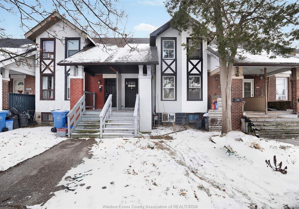 1657-martindale-windsor-ontario-26005723
