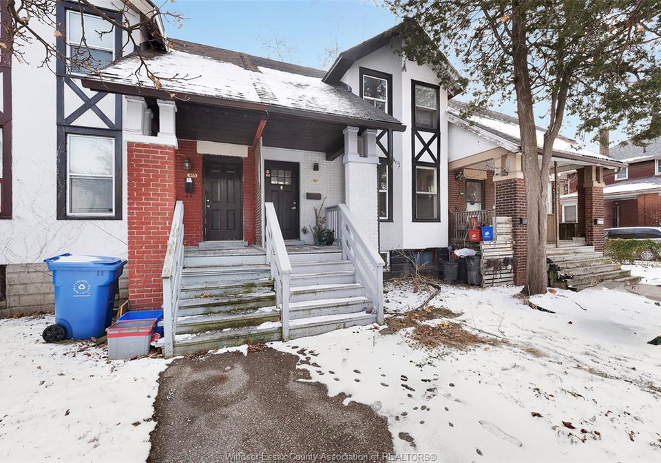 1657-martindale-windsor-ontario-26005723