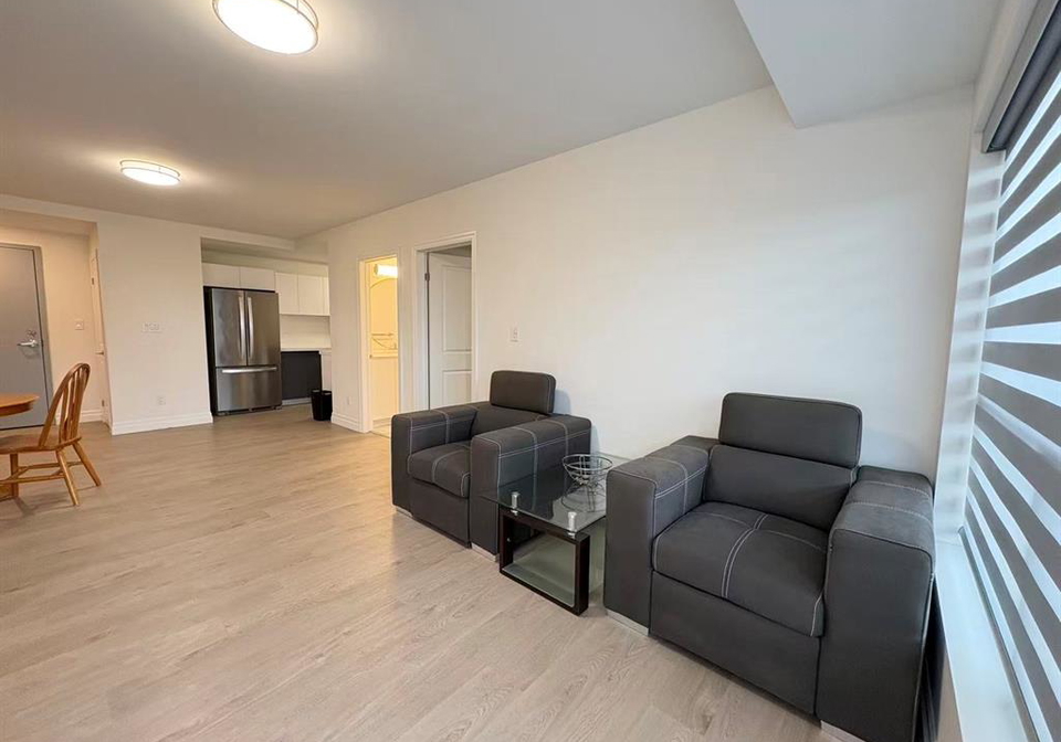 3290-stella-crescent-windsor-ontario-26005754