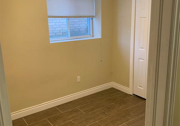 829-arthur-avenue-windsor-ontario-26005755