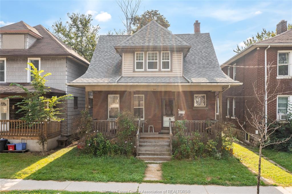 3245-baby-street-windsor-ontario-26005759