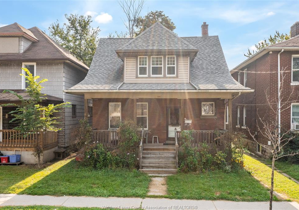 3245-baby-street-windsor-ontario-26005759