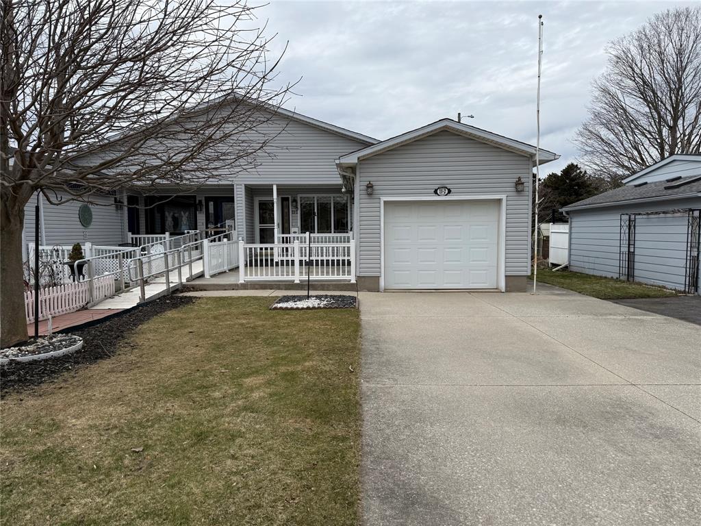 11-2-stewart-street-strathroy-ontario-26005770