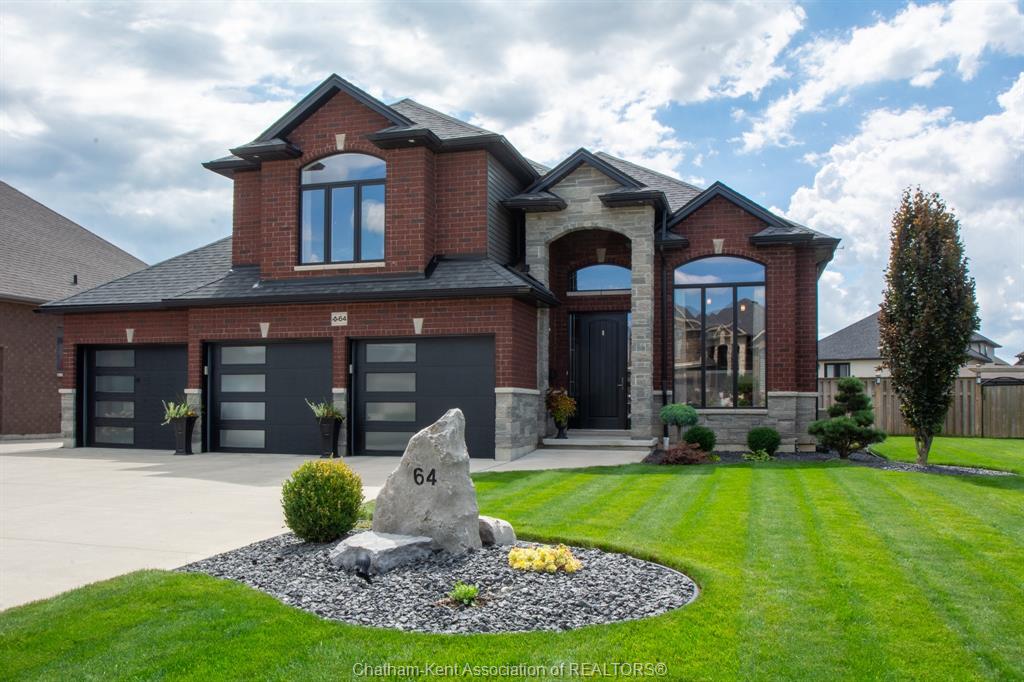 64-valencia-drive-chatham-ontario-26005775