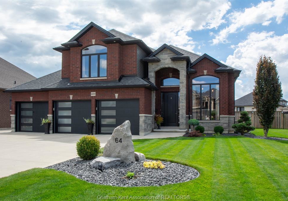 64-valencia-drive-chatham-ontario-26005775