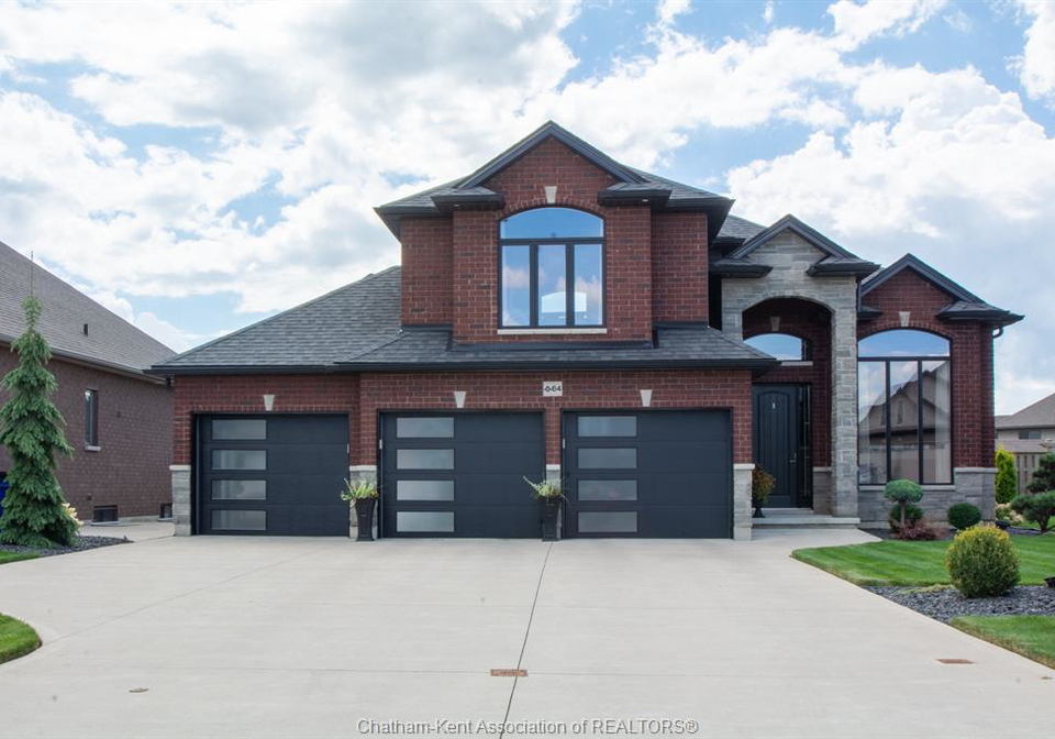 64-valencia-drive-chatham-ontario-26005775