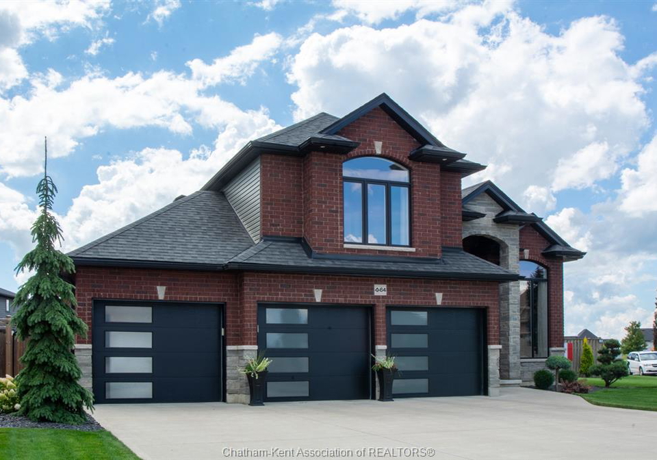 64-valencia-drive-chatham-ontario-26005775