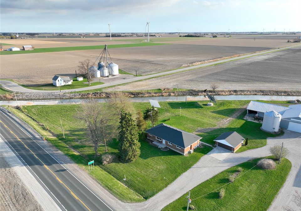 27156-st-clair-road-wallaceburg-ontario-26005776
