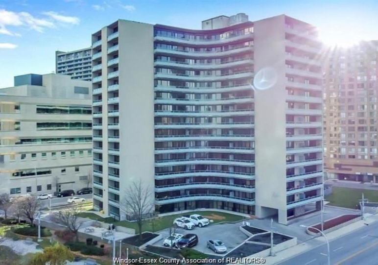 111-riverside-drive-windsor-ontario-26005799