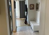 111-riverside-drive-windsor-ontario-26005799