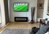 111-riverside-drive-windsor-ontario-26005799