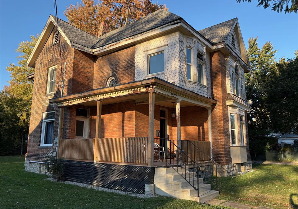 27-31-wade-street-chatham-ontario-26005804