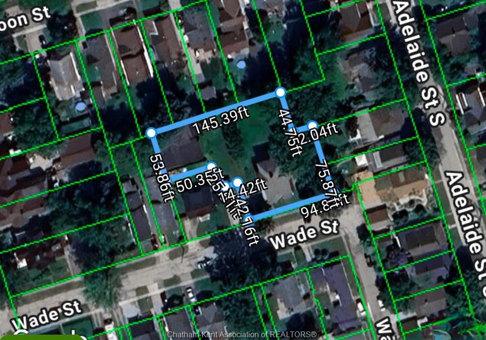 27-31-wade-street-chatham-ontario-26005804