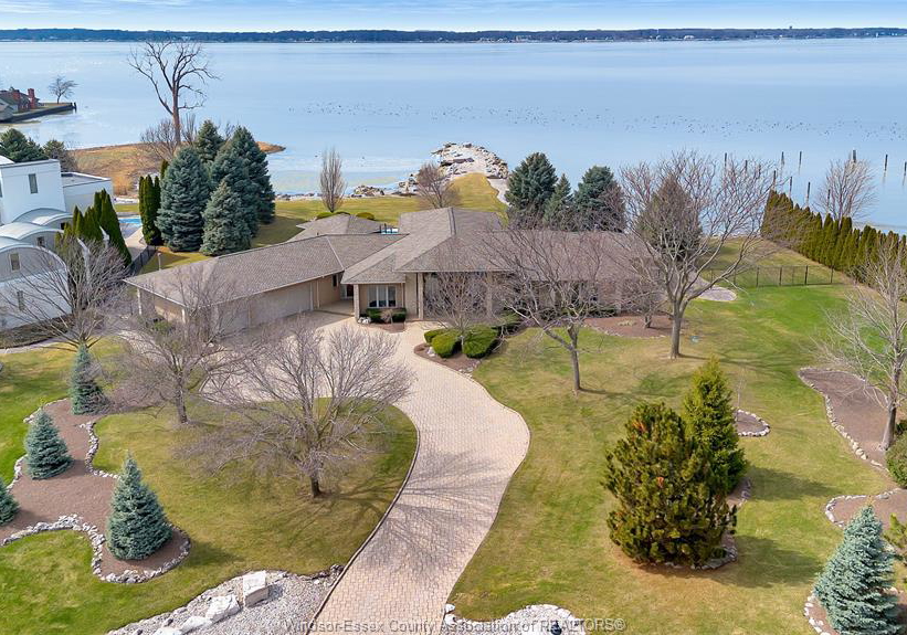 30-emerald-lane-amherstburg-ontario-26005809