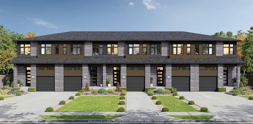 572-chambord-street-wendover-ontario-street-wendover-ontario-26005836