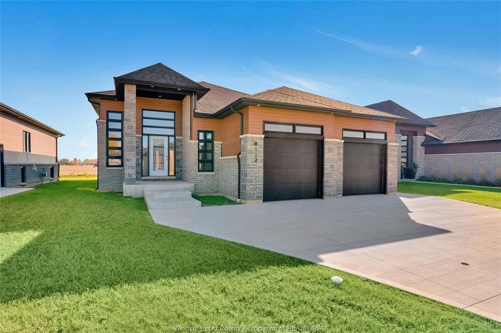 112-hazel-crescent-kingsville-ontario-26005849