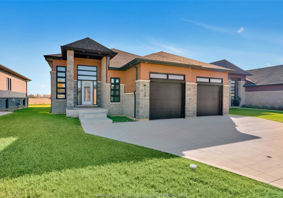 112-hazel-crescent-kingsville-ontario-26005849