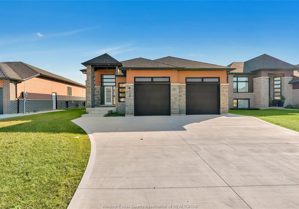 112-hazel-crescent-kingsville-ontario-26005849