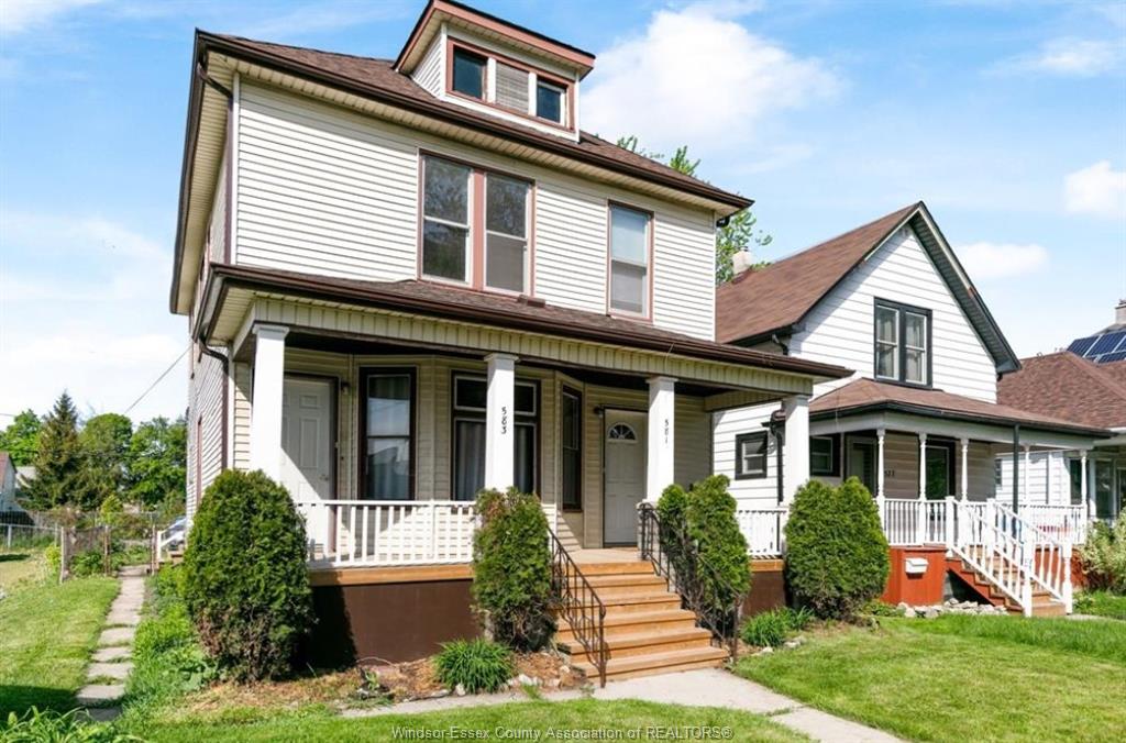 581-crawford-avenue-windsor-ontario-26005863