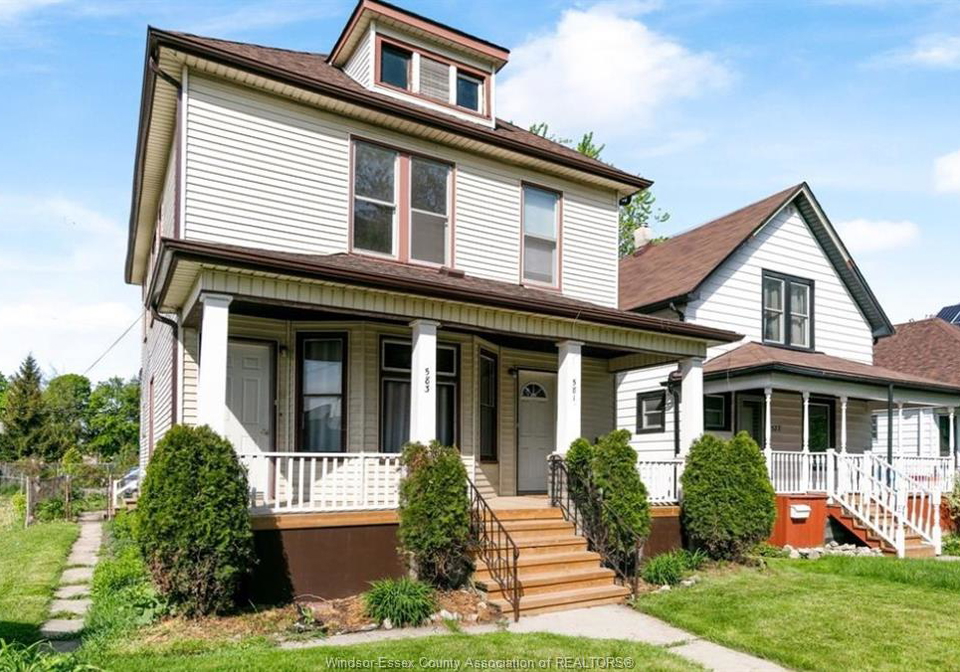 581-crawford-avenue-windsor-ontario-26005863