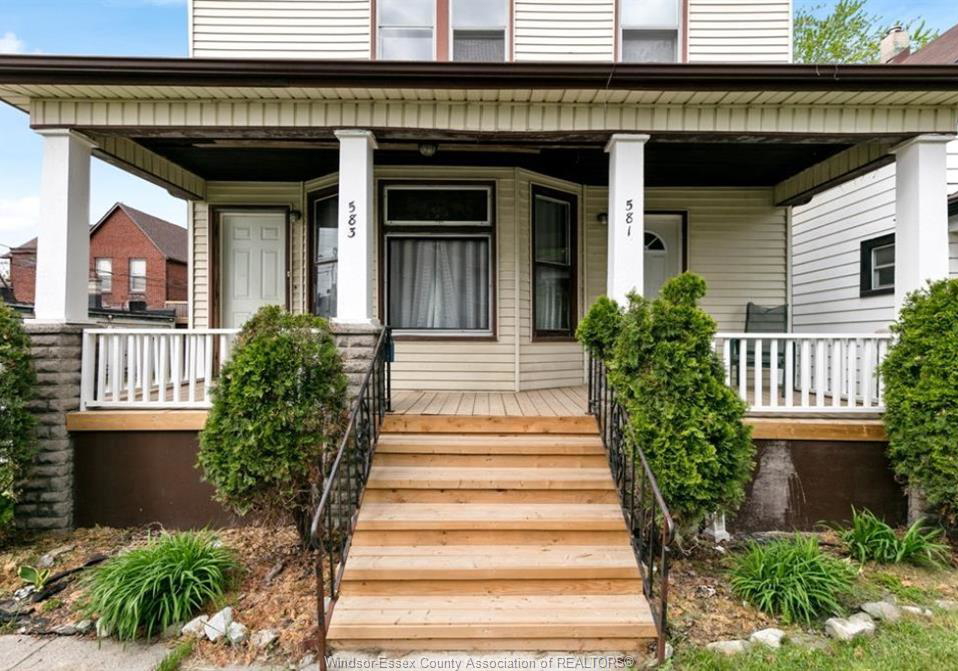 581-crawford-avenue-windsor-ontario-26005863