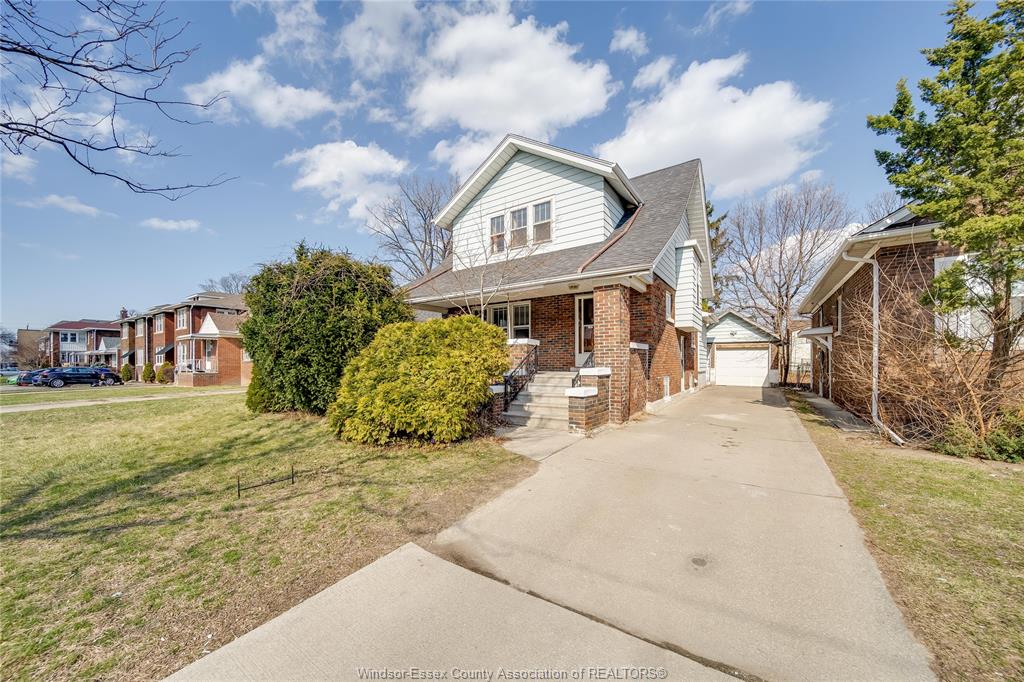 358-partington-windsor-ontario-26005880
