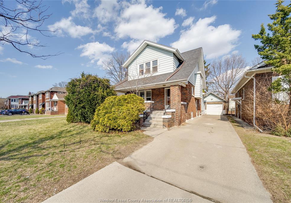 358-partington-windsor-ontario-26005880