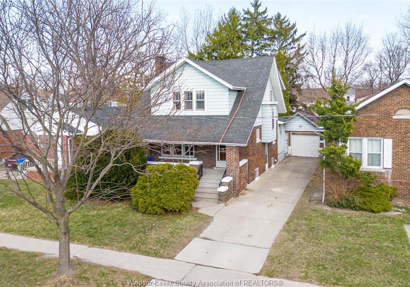 358-partington-windsor-ontario-26005880