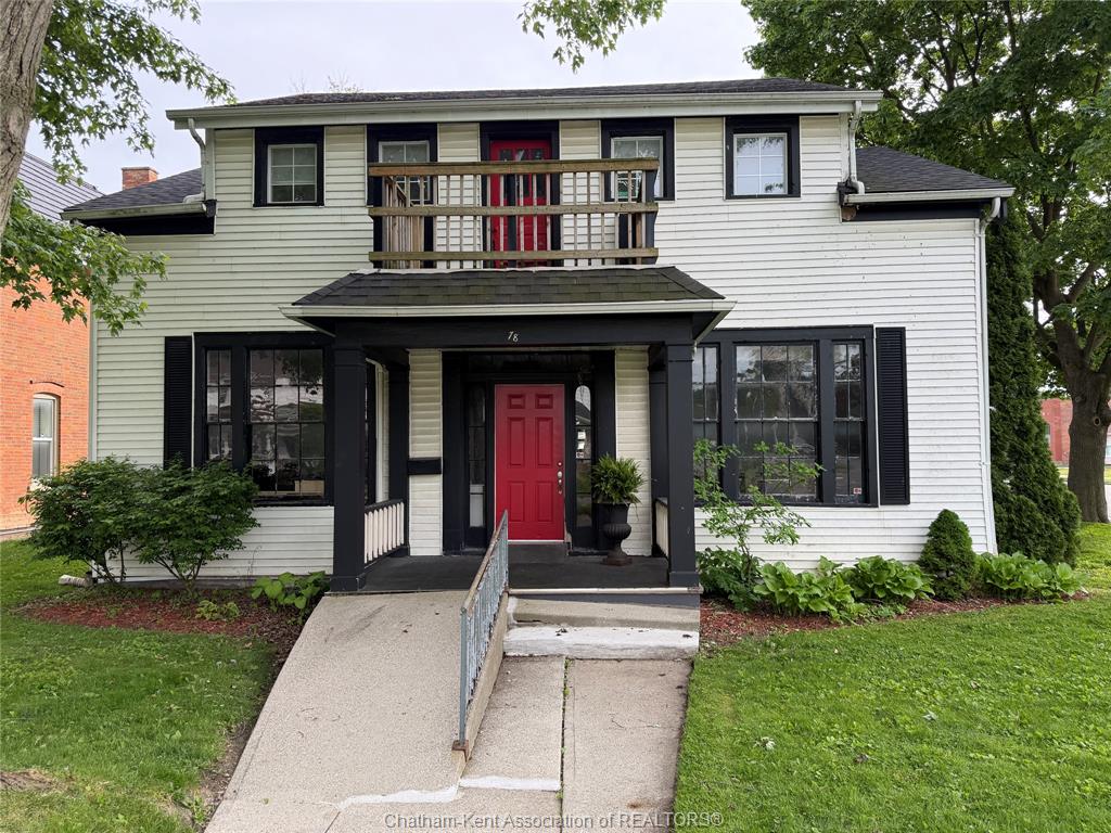 78-victoria-avenue-chatham-ontario-26005895
