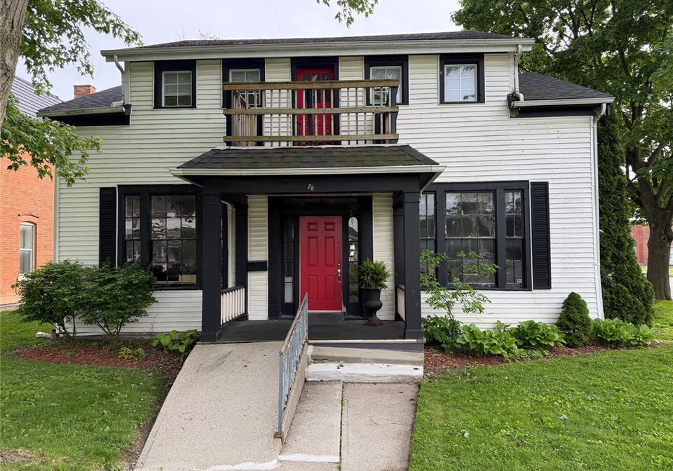 78-victoria-avenue-chatham-ontario-26005895